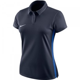 Nike polo marškinėliai