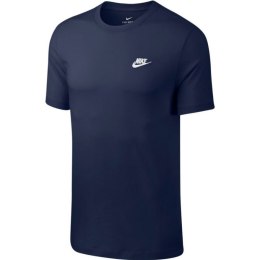 Nike SPORTSWEAR marškinėliai