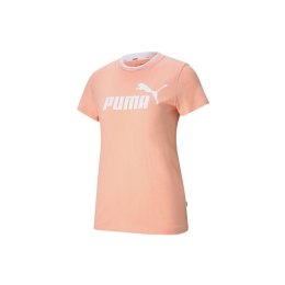 Puma marškinėliai