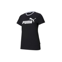 Puma marškinėliai