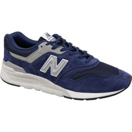 New Balance bateliai