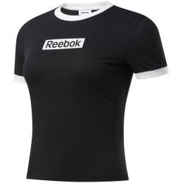 Reebok marškinėliai