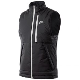 Nike SPORTSWEAR liemenė