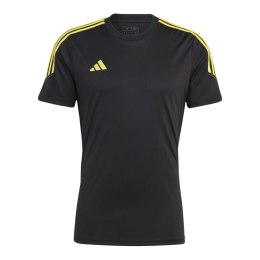 Adidas marškinėliai