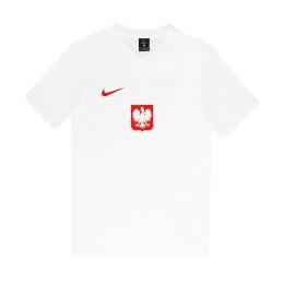 Nike marškinėliai