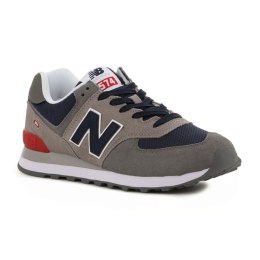 New Balance bateliai