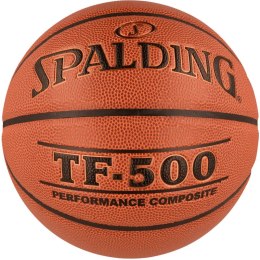 Spalding kamuolys