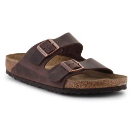 Birkenstock šlepetės