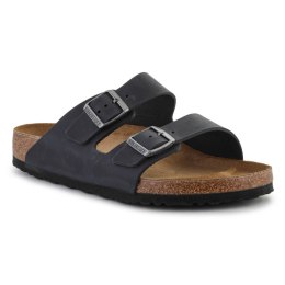 Birkenstock šlepetės