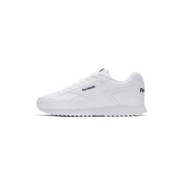 Reebok bateliai