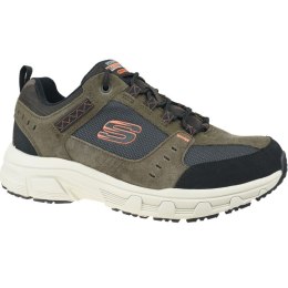 Skechers bateliai