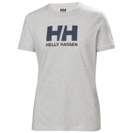 Helly Hansen marškinėliai