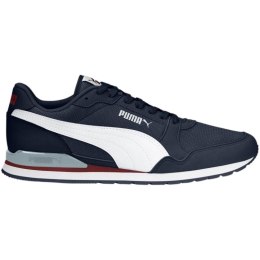 Puma bateliai