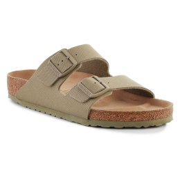 Birkenstock šlepetės