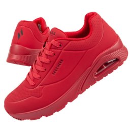 Skechers bateliai