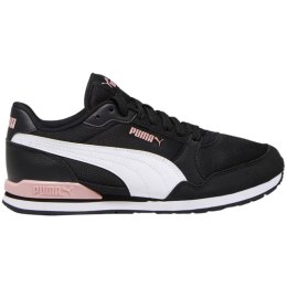 Puma bateliai