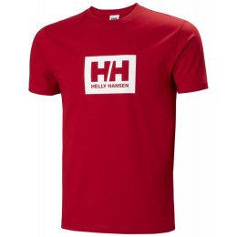 Helly Hansen marškinėliai