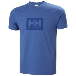 Helly Hansen marškinėliai