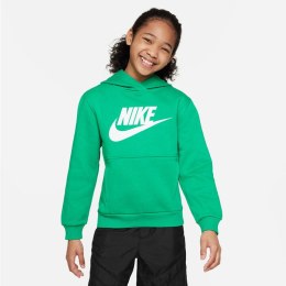 Nike SPORTSWEAR džemperis