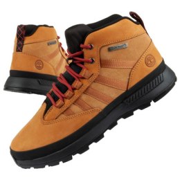 Timberland bateliai