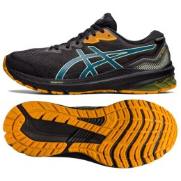 Asics bateliai