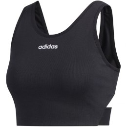 Adidas liemenėlė