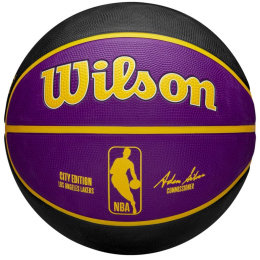 Wilson kamuolys