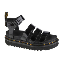 Dr Martens sandalai