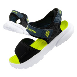 Skechers bateliai