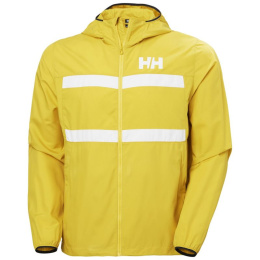 Helly Hansen striukė