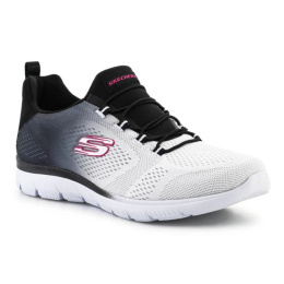 Skechers bateliai