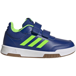 Adidas bateliai