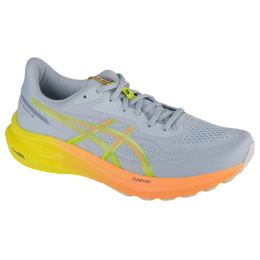 Asics bateliai