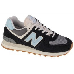 New Balance bateliai