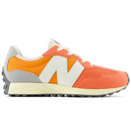 New Balance bateliai