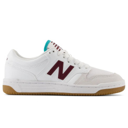 New Balance bateliai