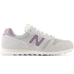 New Balance bateliai