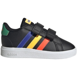 Adidas bateliai