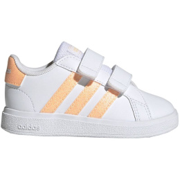 Adidas bateliai