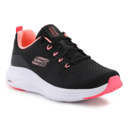 Skechers bateliai