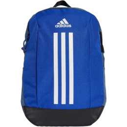 Adidas kuprinė