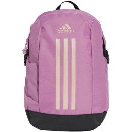 Adidas kuprinė