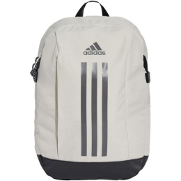 Adidas kuprinė