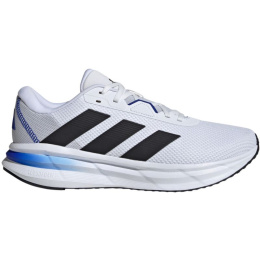 Adidas bateliai