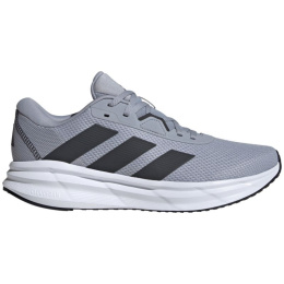 Adidas bateliai