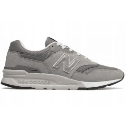 New Balance bateliai