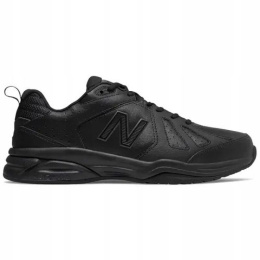 New Balance bateliai