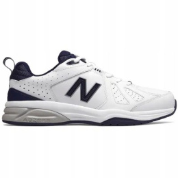 New Balance bateliai