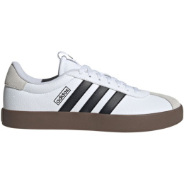 Adidas bateliai