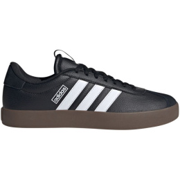 Adidas bateliai